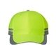 Outdoor Cap - Reflective Cap - COLORS