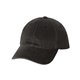 Outdoor Cap Weathered Cotton Twill Cap - COLORS