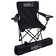 Outdoor Lawn Folding Chair