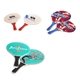 outdoor paddle board game set