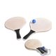 outdoor paddle board game set