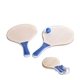 outdoor paddle board game set