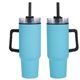 Outpost 40 oz Stainless Steel / Polypropylene Mug