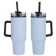 Outpost 40 oz Stainless Steel / Polypropylene Mug