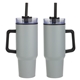 Outpost 40 oz Stainless Steel / Polypropylene Mug