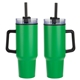Outpost 40 oz Stainless Steel / Polypropylene Mug
