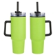 Outpost 40 oz Stainless Steel / Polypropylene Mug