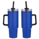 Outpost 40 oz Stainless Steel / Polypropylene Mug