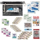 Outsider First Aid Kit