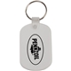 Soft Flexible Key Tag