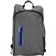 Oval Line Backpack