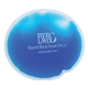 Oval Shaped Chill Patch Cold Pack