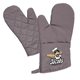 Oven Mitt
