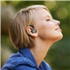 Over - The - Ear Wireless Earbuds