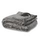 Oversized Soft Touch Luxury Blanket