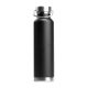 Owens 22oz Stainless Steel Water Bottle