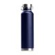 Owens 22oz Stainless Steel Water Bottle