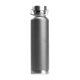 Owens 22oz Stainless Steel Water Bottle