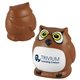 Owl - Stress Relievers
