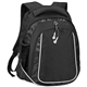 Oxford Laptop Backpack
