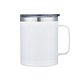 Ozark 14 oz Stainless Steel Vacuum Insulated Tumbler Coffee Mug