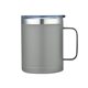 Ozark 14 oz Stainless Steel Vacuum Insulated Tumbler Mug
