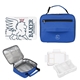 Pack Snack Duo Kit