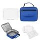 Pack Snack Duo Kit