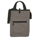 Portable Tote Backpack 12.25 x 16.87 x 6.5
