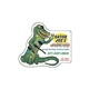 paintball gator - design - a - gator(tm)