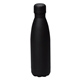 Palermo I 17 oz Double Wall Stainless Steel Vacuum Bottle