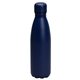 Palermo I 17 oz Double Wall Stainless Steel Vacuum Bottle