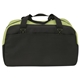 Palmyra - Duffel Bag