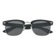 UV 400 Panama Sunglasses