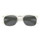 UV 400 Panama Sunglasses