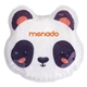Panda Aqua Pearls(TM) Hot / Cold Pack