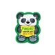 Panda Bear - Design - A - Bear(TM)