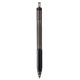 Paper Mate(R) Inkjoy - Black Ink Ballpoint Pen