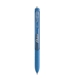 Paper Mate® Inkjoy Gel - Black Ink - Slate Blue