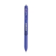 Paper Mate® Inkjoy Gel - Black Ink - Purple