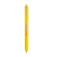 Paper Mate® Inkjoy Gel - Black Ink - Yellow