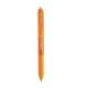 Paper Mate® Inkjoy Gel - Black Ink - Orange
