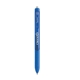 Paper Mate® Inkjoy Gel - Black Ink - Royal Blue