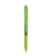 Paper Mate® Inkjoy Gel - Lime