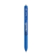 Paper Mate® Inkjoy Gel - Royal Blue