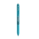 Paper Mate® Inkjoy Gel - Teal
