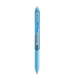Paper Mate® Inkjoy Gel - Bright Blue