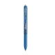 Paper Mate® Inkjoy Gel - Slate Blue