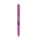 Paper Mate® Inkjoy Gel - Berry