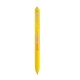 Paper Mate® Inkjoy Gel - Yellow